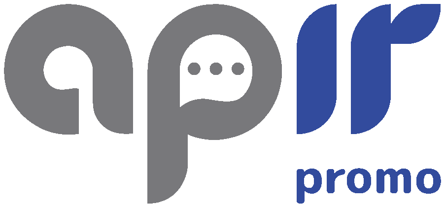 Armazenagem Apir