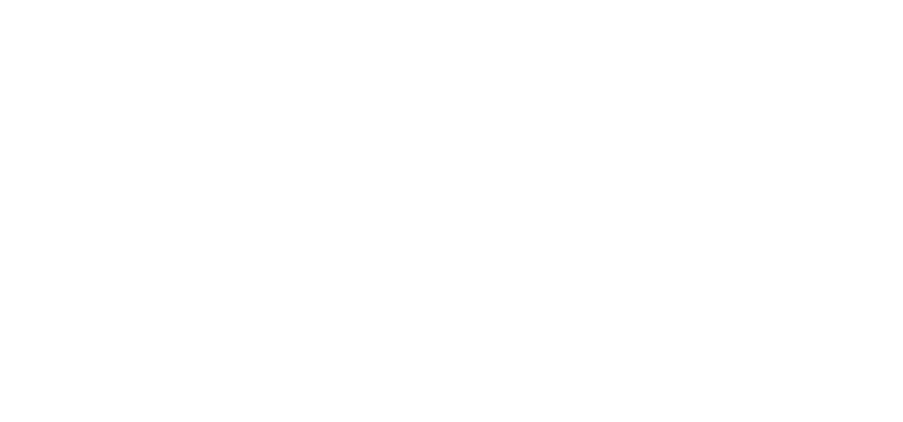 Armazenagem Apir